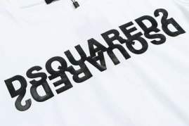 Picture of Dsquared2 T Shirts Short _SKUDSQTShirtm-3xl25l2415084